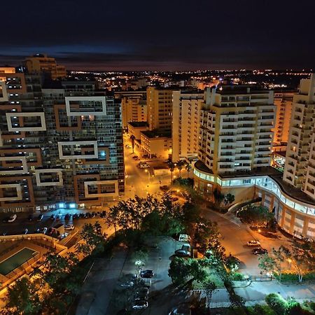 Apartmán Rocha View Portimão Exteriér fotografie